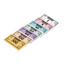 Load image into Gallery viewer, Charleston Edition Monopoly Board Game
