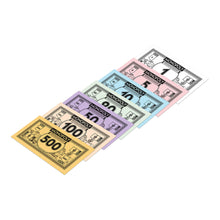 Load image into Gallery viewer, Scottsdale Edition Monopoly Board Game
