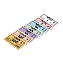 Load image into Gallery viewer, Newport, RI Monopoly Board Game
