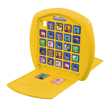 Load image into Gallery viewer, Toy Story Top Trumps Match - The Crazy Cube Game
