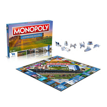 Load image into Gallery viewer, Lexington Edition Monopoly Board Game
