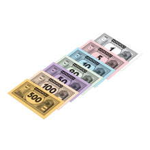Load image into Gallery viewer, Cleveland Edition Monopoly Board Game
