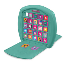 Load image into Gallery viewer, Gabby&#39;s Dollhouse Top Trumps Match - The Crazy Cube Game
