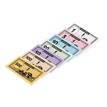 Load image into Gallery viewer, Portland Edition Monopoly Board Game
