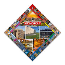 Load image into Gallery viewer, Richmond Edition Monopoly Board Game
