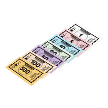 Load image into Gallery viewer, Savannah Edition Monopoly Board Game
