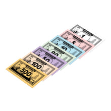 Load image into Gallery viewer, Tucson Edition Monopoly Board Game
