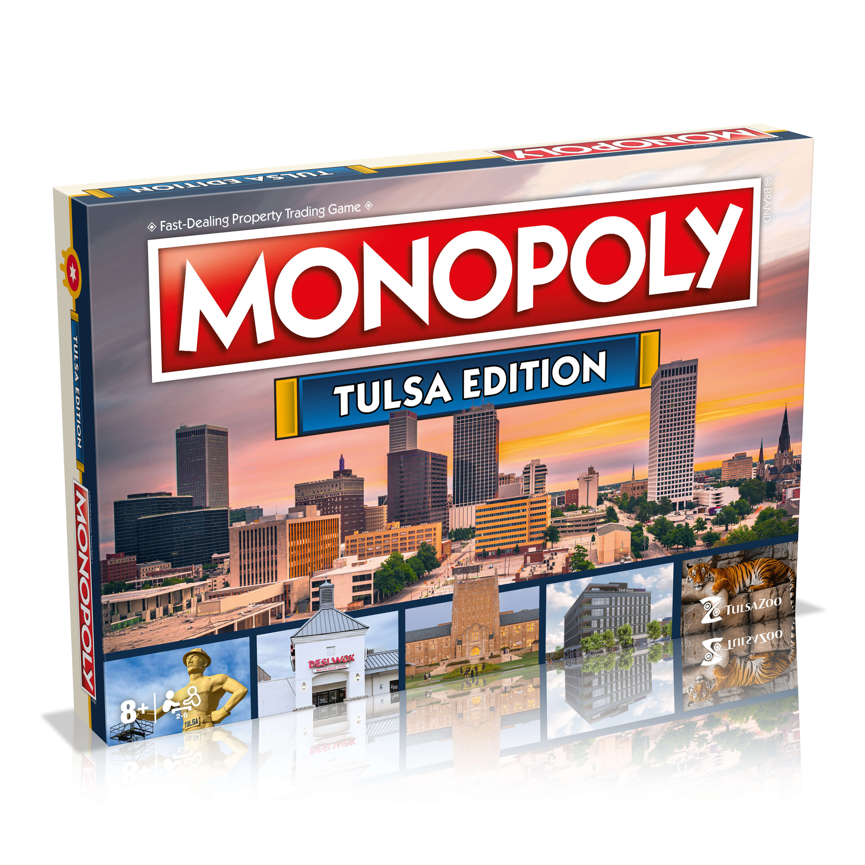 https://toptrumps.us/cdn/shop/files/Tulsa-Monopoly-LangCode-Box-Std_2.jpg?v=1698848273