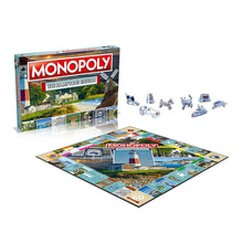 Load image into Gallery viewer, The Hamptons Monopoly Board Game