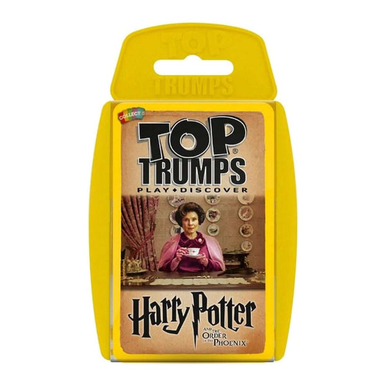 Top Trumps Specials Roblox Card Game - Toys and Collectibles - EB
