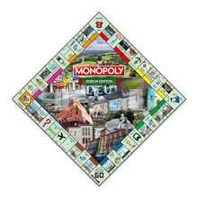 Load image into Gallery viewer, Dublin Monopoly Board Game