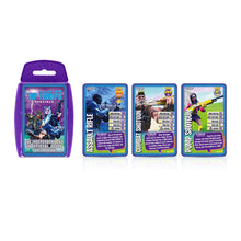 Load image into Gallery viewer, The Independent and Unofficial Guide to Fortnite Top Trumps Card Game