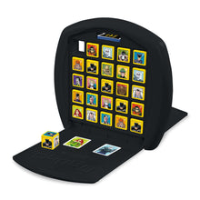Load image into Gallery viewer, Batman Top Trumps Match - The Crazy Cube Game