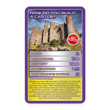 Load image into Gallery viewer, Peculiar Problems Top Trumps Card Game
